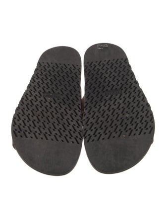 Hermès 2025 Chypre Slides