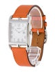 Hermès Cape Cod Watch