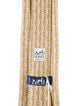 Hermès Silk Tie