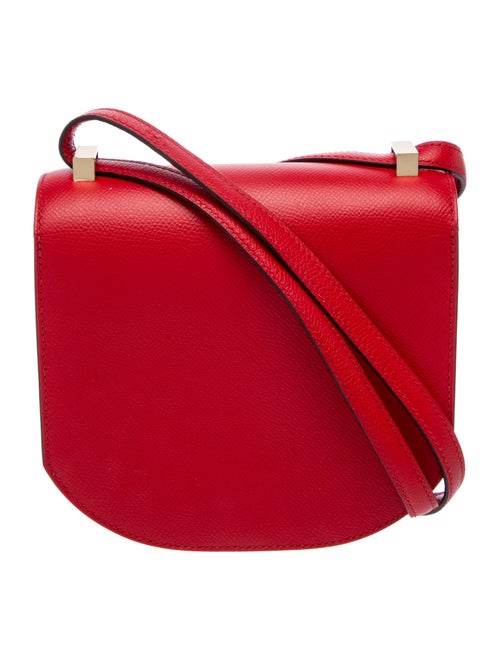 Hermès Epsom Mosaique Au 24-17