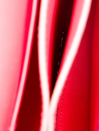 Hermès Epsom Mosaique Au 24-17