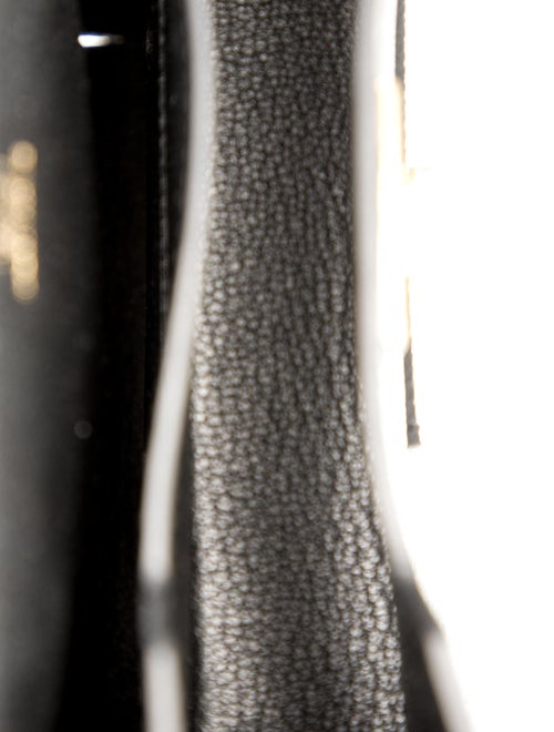 Hermès 2024 Epsom Kelly Multipocket To Go Pouch