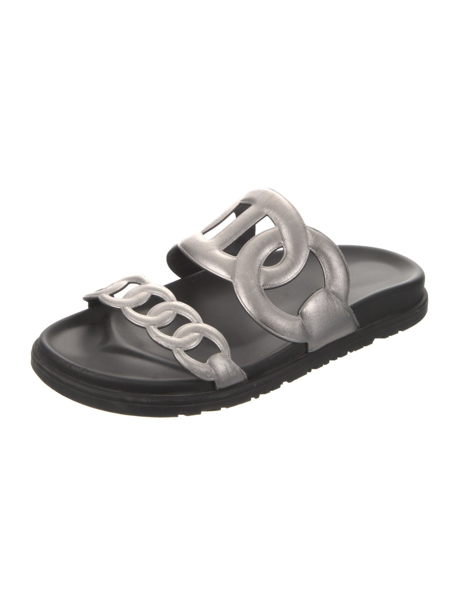 Hermès 2022 Extra Slides