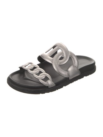 Hermès 2022 Extra Slides