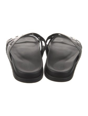 Hermès 2022 Extra Slides