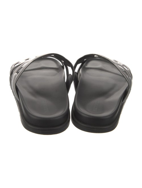 Hermès 2022 Extra Slides