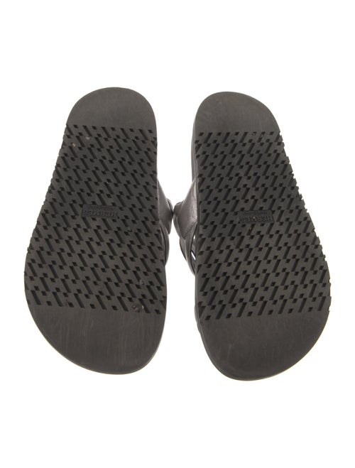 Hermès 2022 Extra Slides