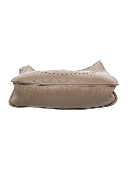 Hermès Clemence Evelyne I 33