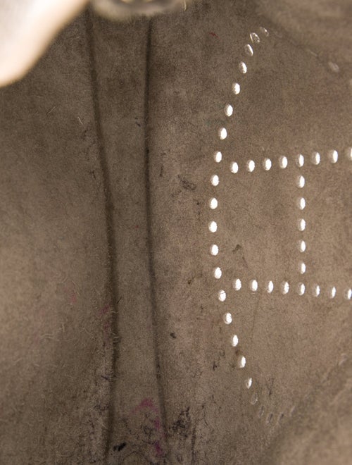 Hermès Clemence Evelyne I 33