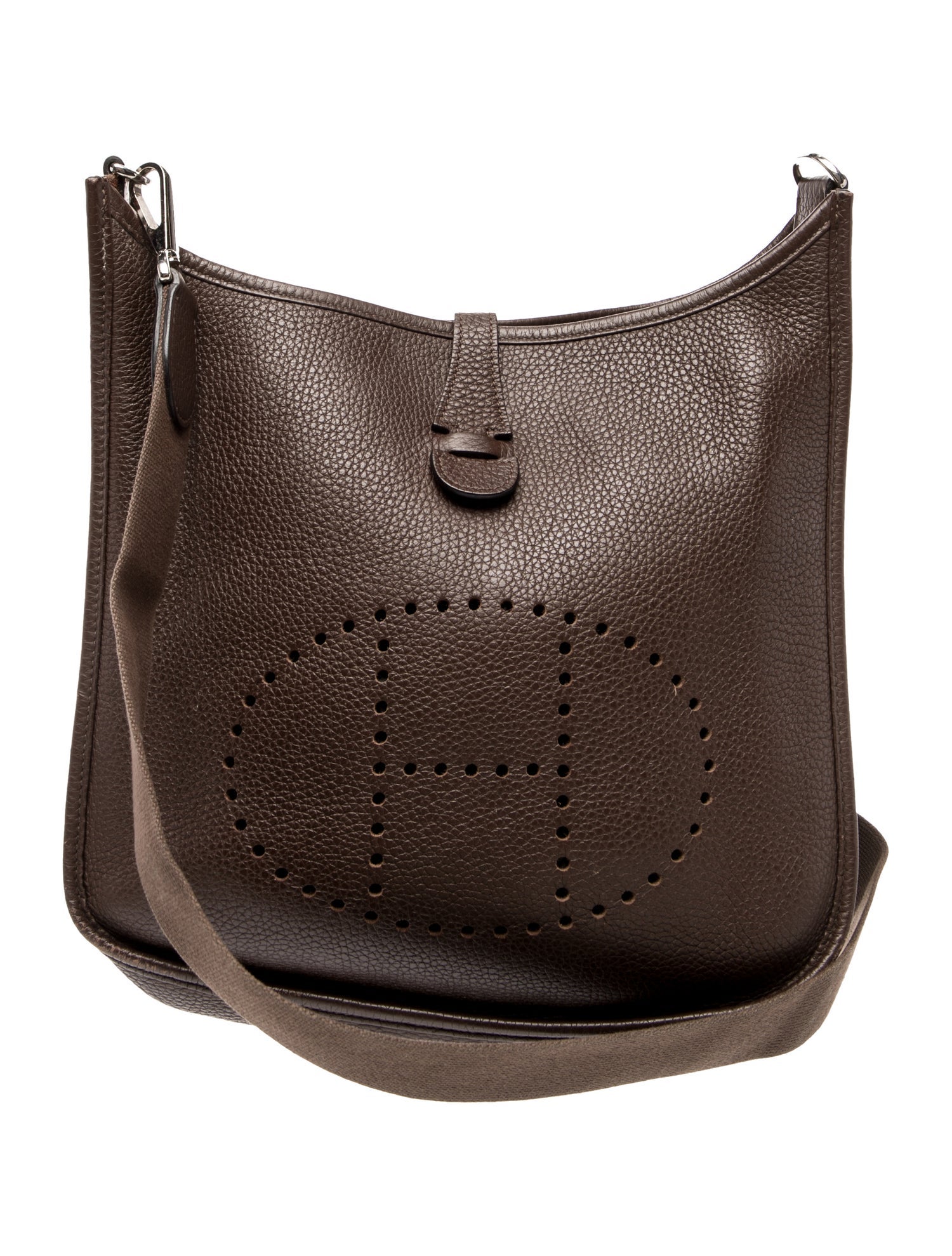 Hermès Clemence Evelyne III 29