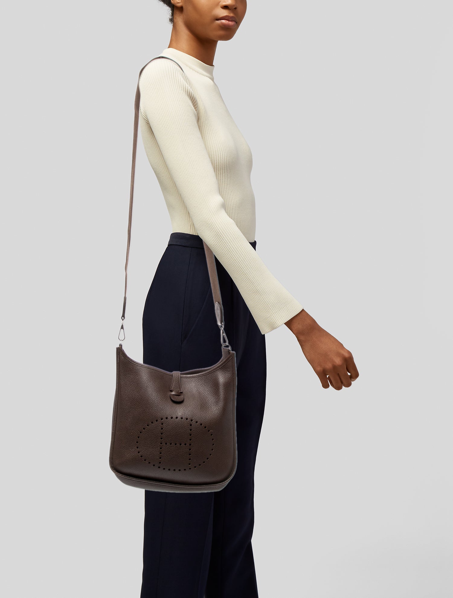 Hermès Clemence Evelyne III 29