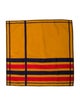 Hermès Canvas Scarf