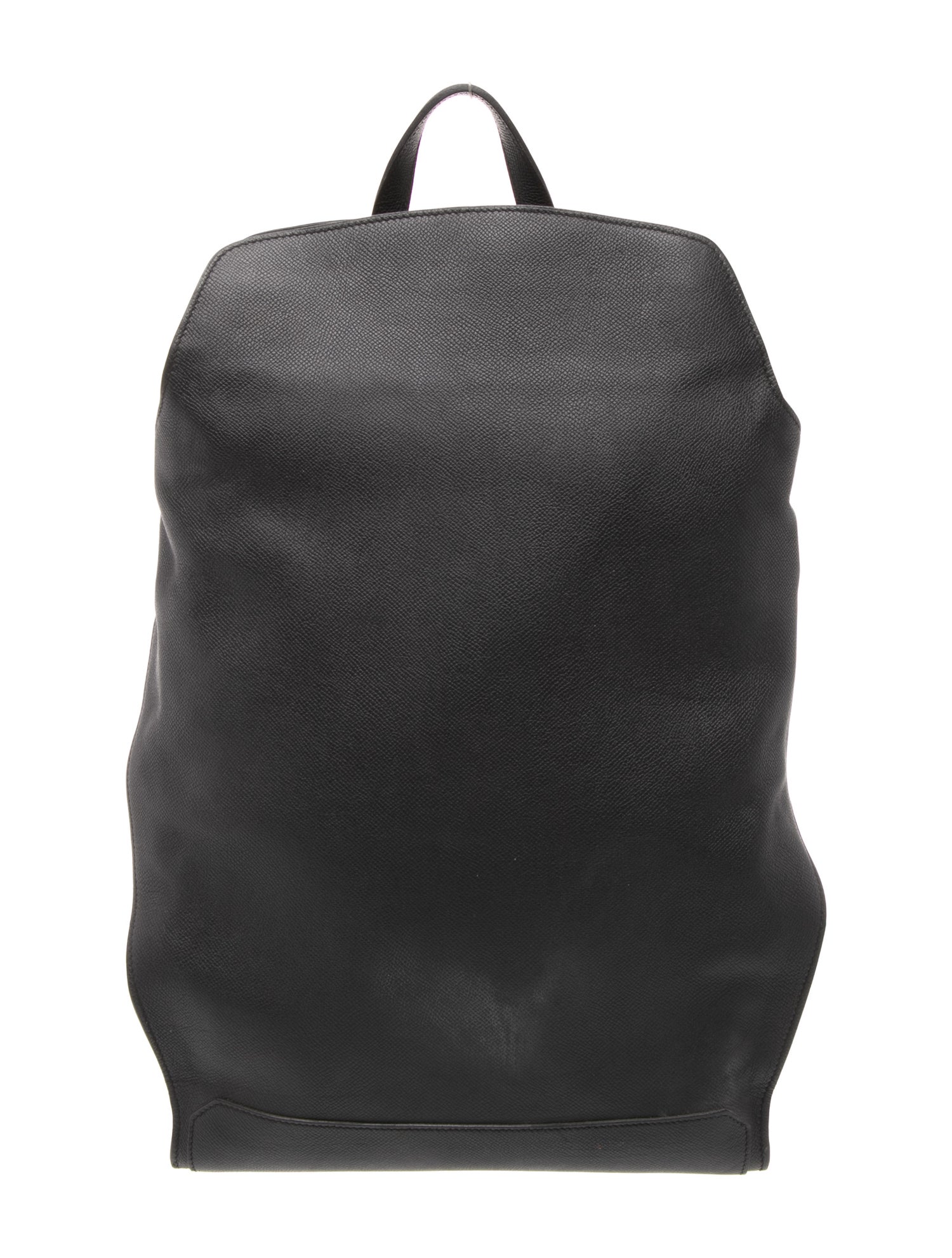 Hermès Epsom Cityback 27