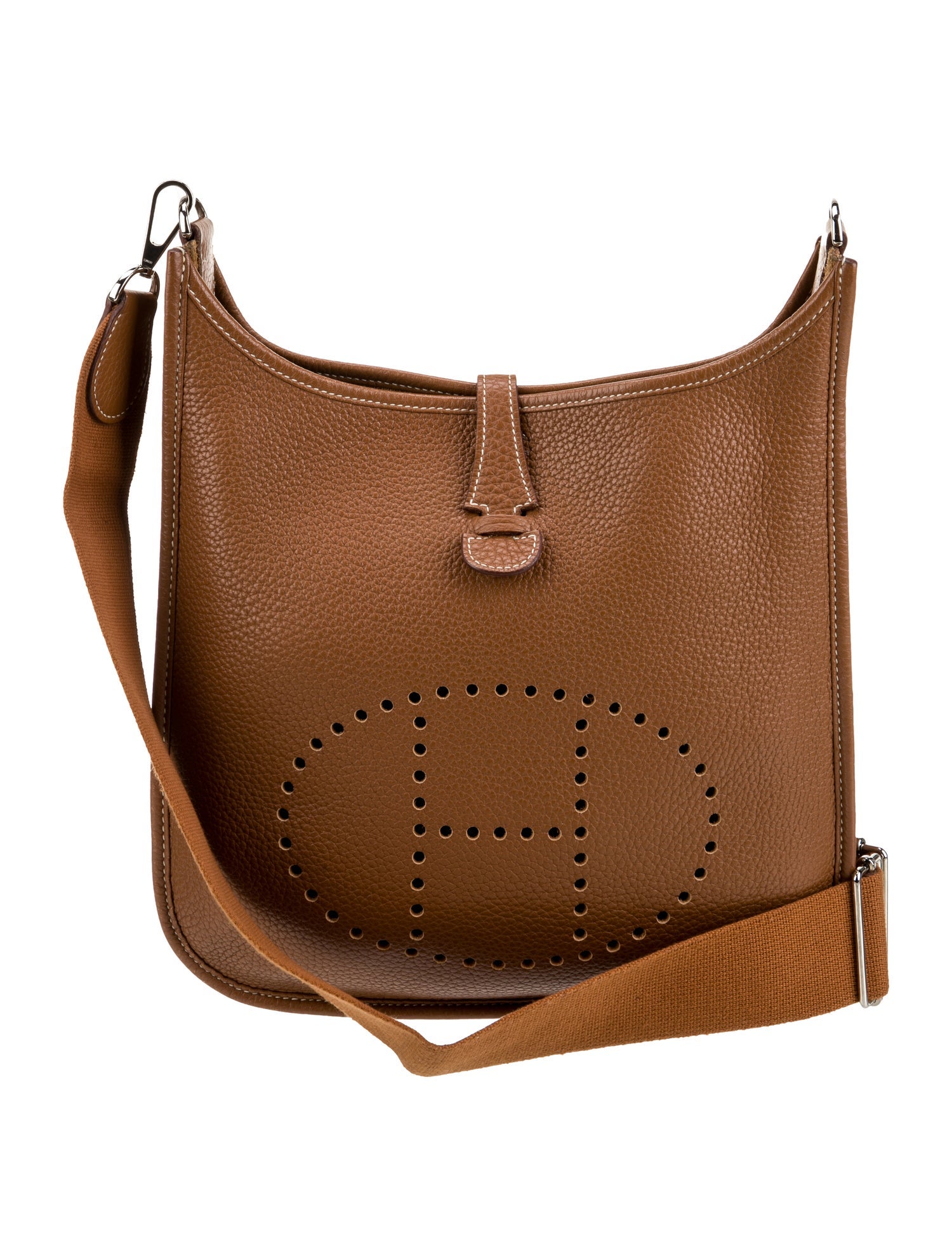 Hermès Clemence Evelyne III 29