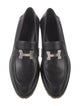 Hermès 2022 Faubourg Loafer Loafers