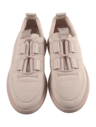 Hermès Team Sneakers