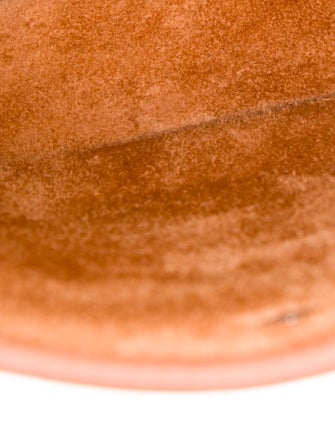 Hermès Clemence Evelyne TPM 16