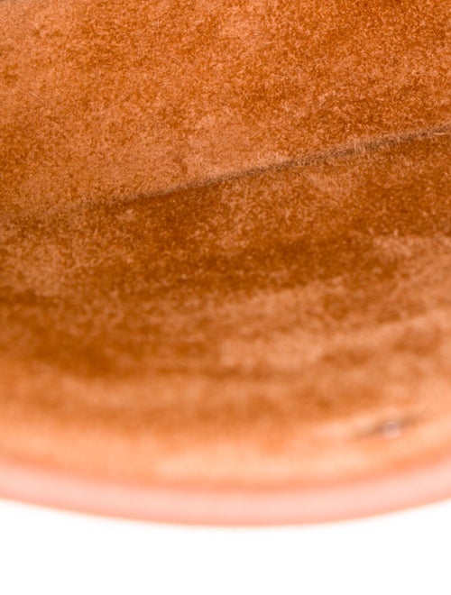 Hermès Clemence Evelyne TPM 16