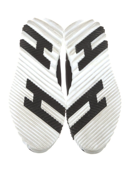 Hermès Bouncing Sneakers