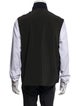 Hermès Vest