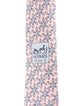 Hermès Hermès Silk Necktie