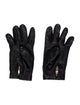 Hermès Hermès Leather Gloves