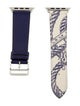 Hermès x Apple 23mm Watch Strap