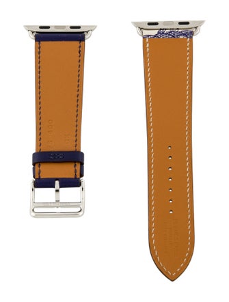 Hermès x Apple 23mm Watch Strap