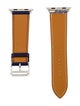 Hermès x Apple 23mm Watch Strap