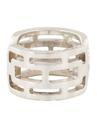 Hermès Small Arcane Ring