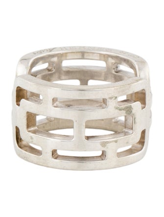Hermès Small Arcane Ring