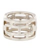 Hermès Small Arcane Ring