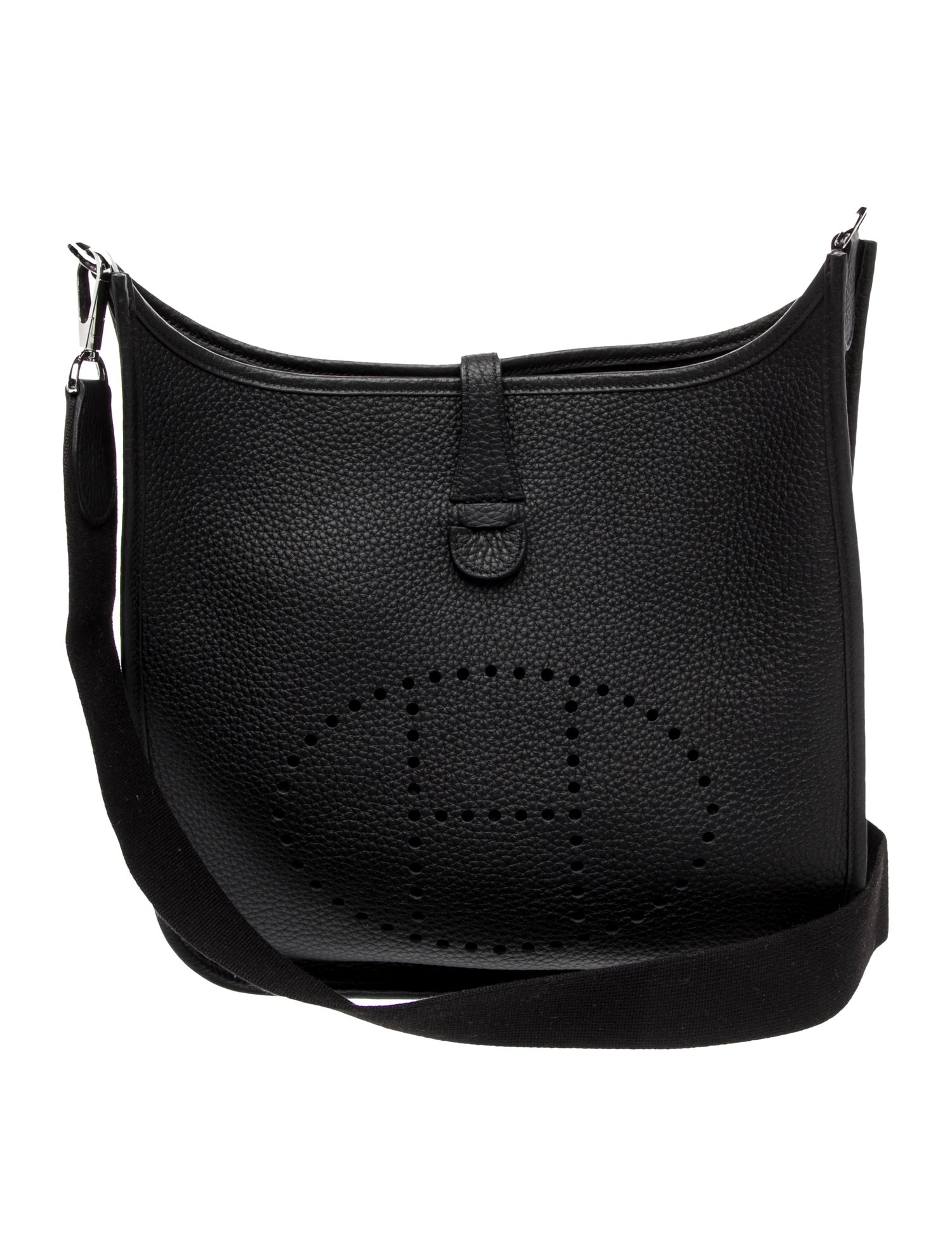 Hermès 2025 Clemence Evelyne III 29