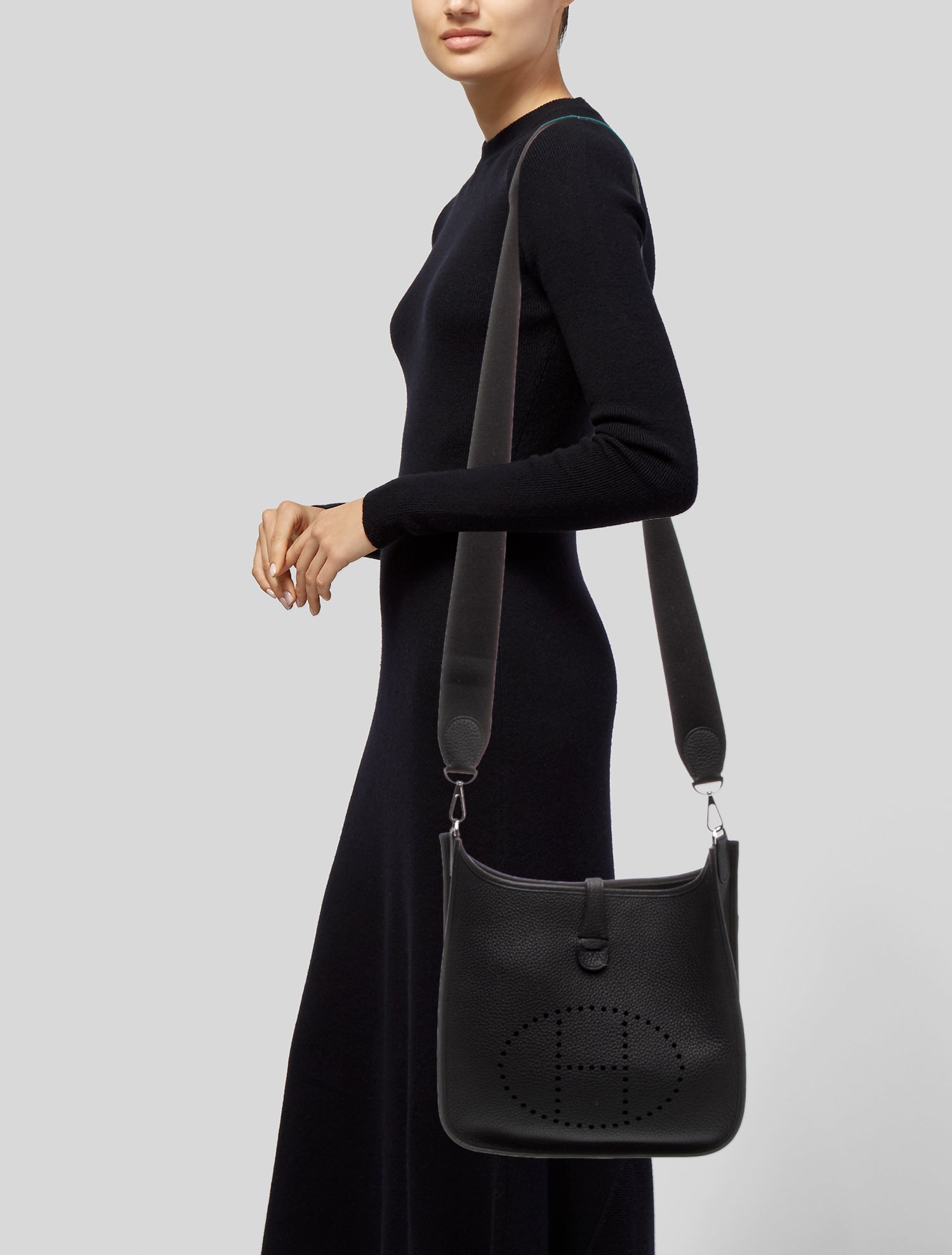 Hermès 2025 Clemence Evelyne III 29