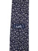 Hermès tie
