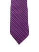 Hermès tie