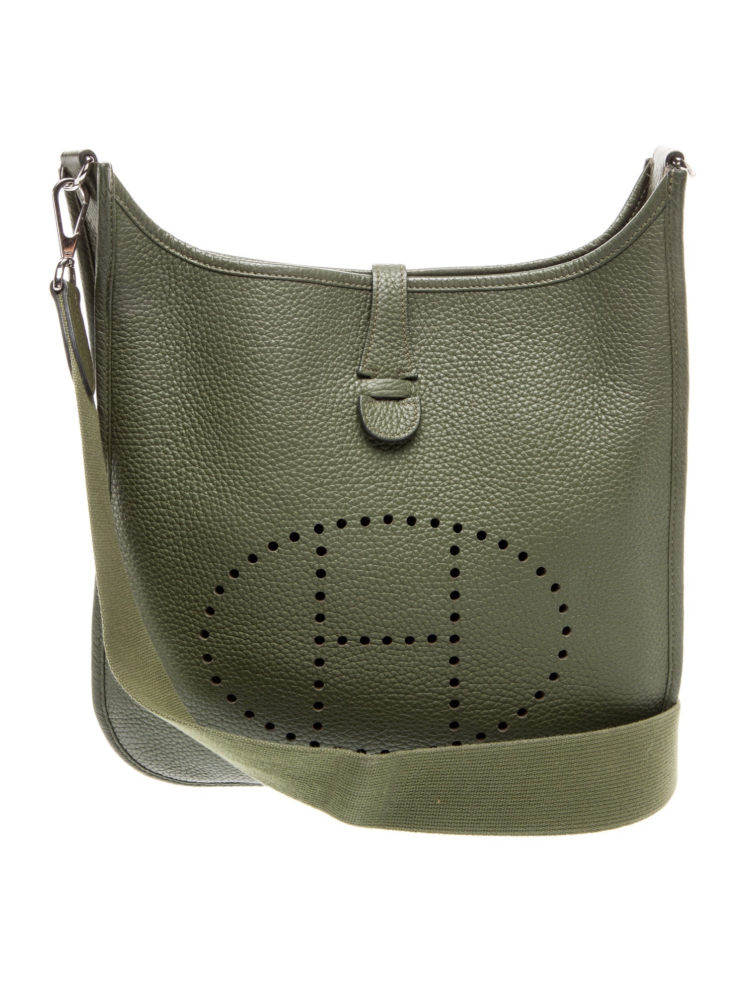 Hermès Clemence Evelyne III 29