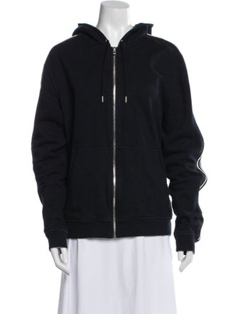 Hermès Bomber Jacket