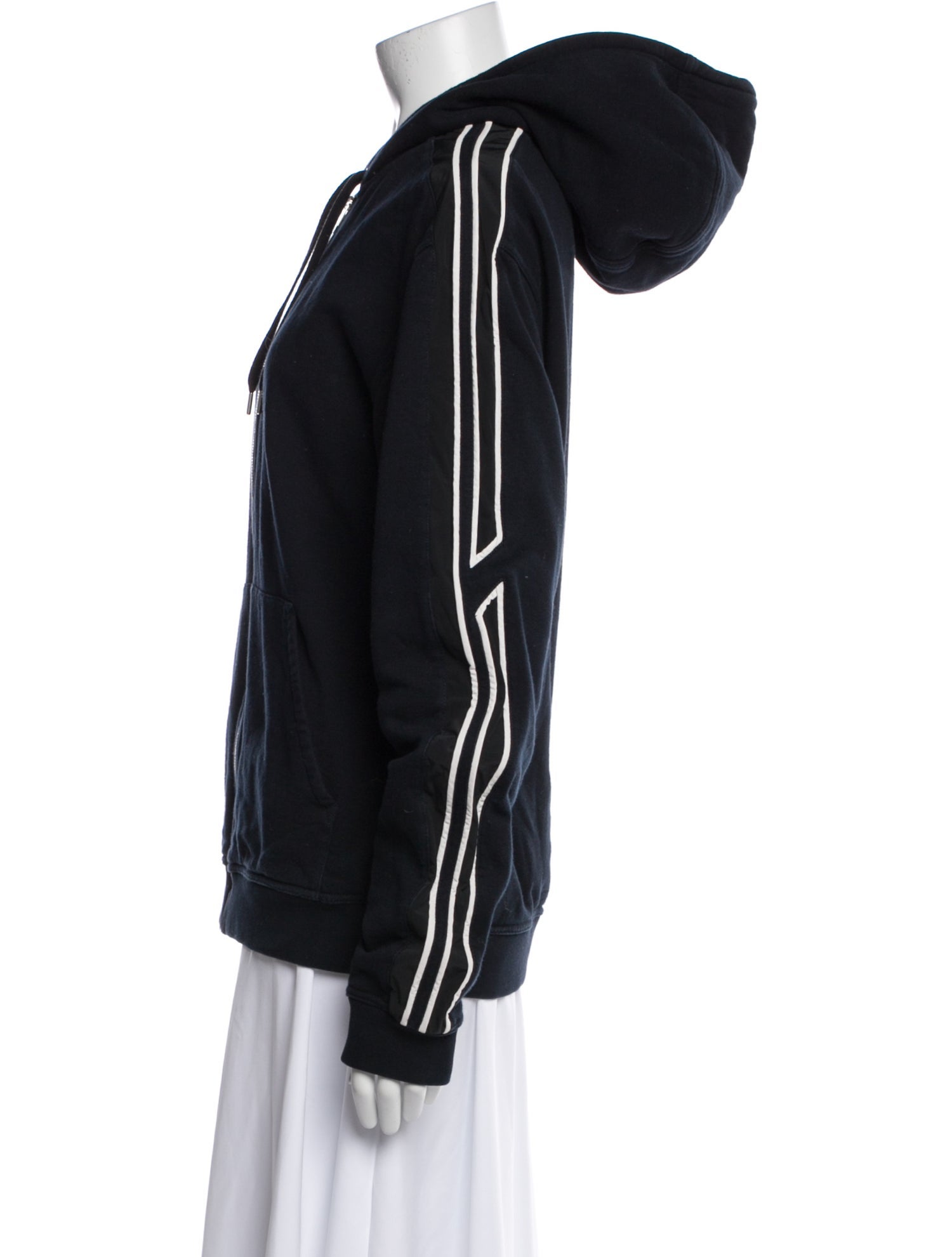 Hermès Bomber Jacket