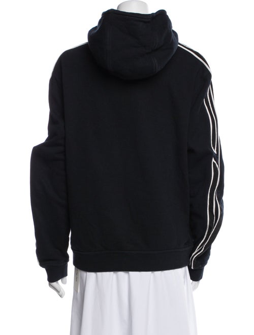 Hermès Bomber Jacket