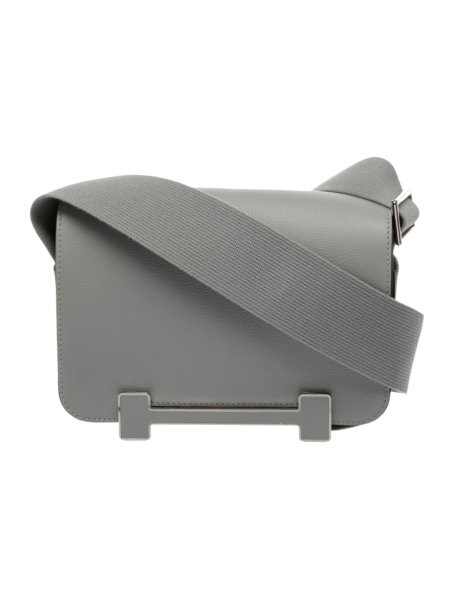 Hermès 2025 Evercolor Geta