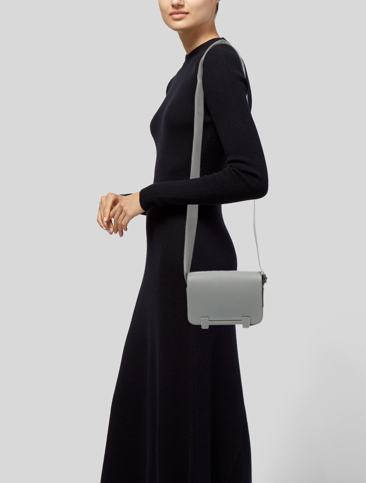 Hermès 2025 Evercolor Geta