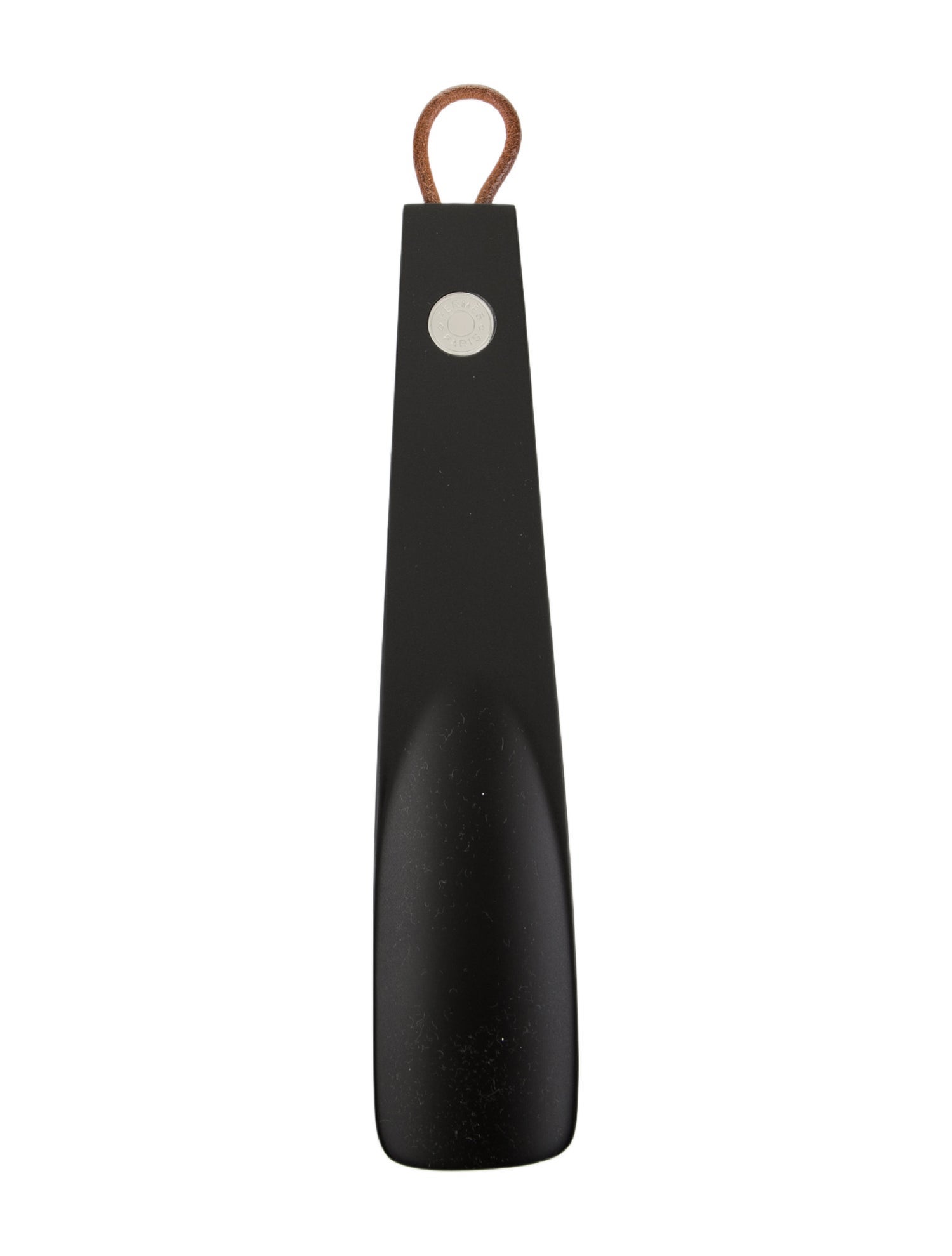 Hermès Travel Shoe Horn