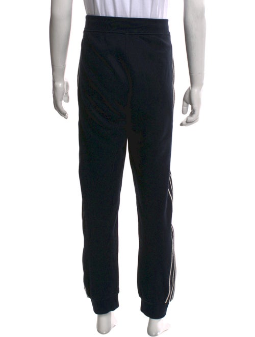 Hermès Joggers