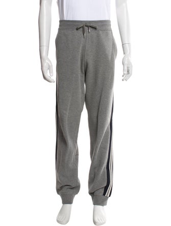 Hermès Sweatpants