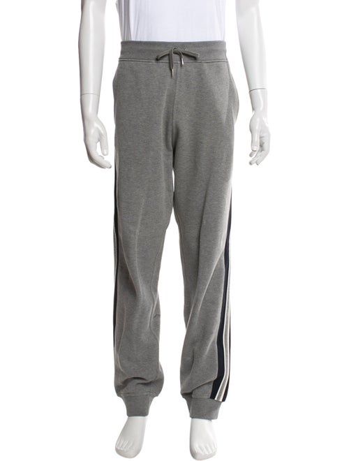 Hermès Sweatpants