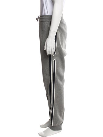 Hermès Sweatpants