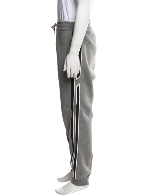 Hermès Sweatpants