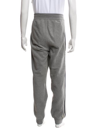 Hermès Sweatpants