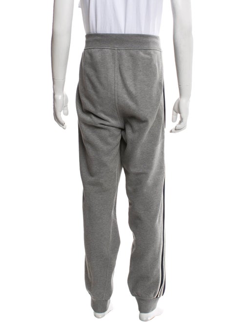 Hermès Sweatpants